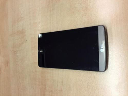 LG G3 (Android 5.0)