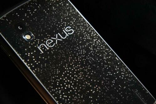 LG G3 G4 G5 Nexus glas gebroken wij kunnen hem repareren 