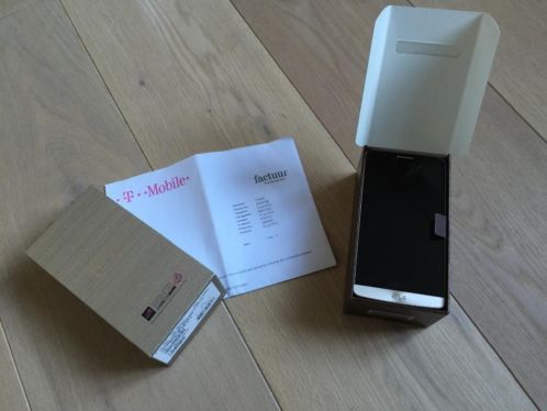 LG G3 GD 16GB 4G Black Gold ZGAN 