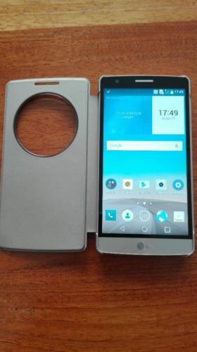 LG G3 Gold