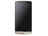 LG G3 Goud 16GB (Smartphone)