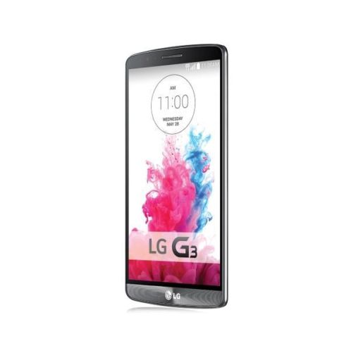 LG G3 gratis met goedkoop abonnement