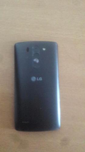 Lg G3 S (geen samsung)