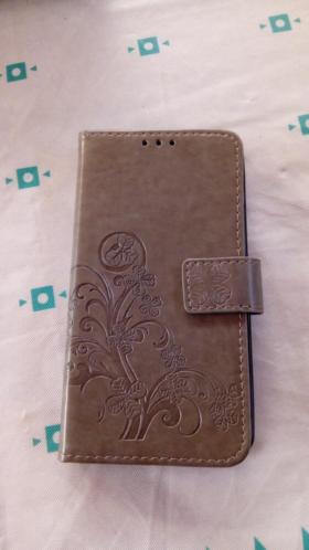 lg g3hoesje