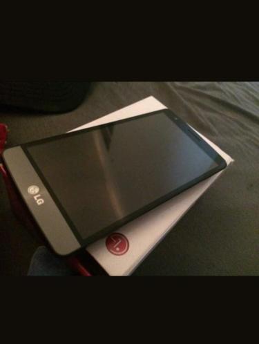 LG G3s