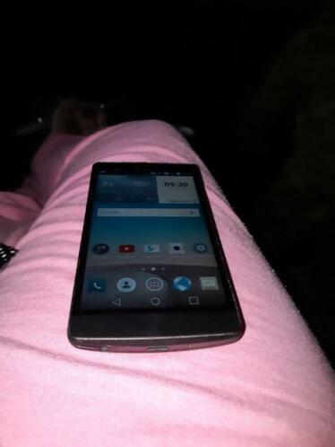 Lg g3s