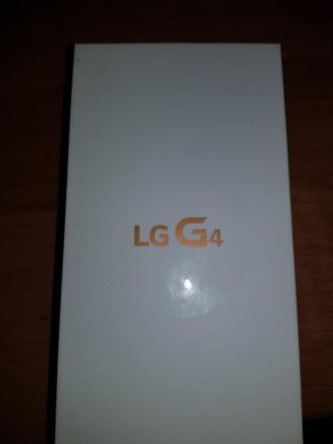 Lg g4