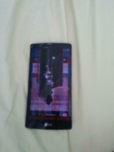 Lg g4