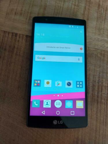 Lg g4