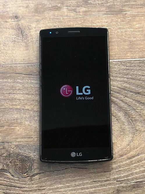 LG G4 32GB