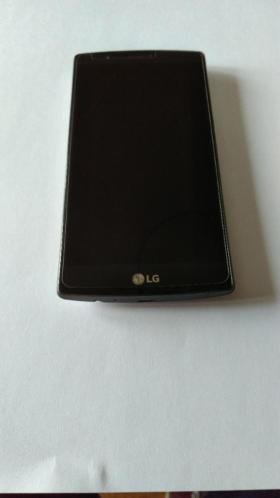 Lg g4