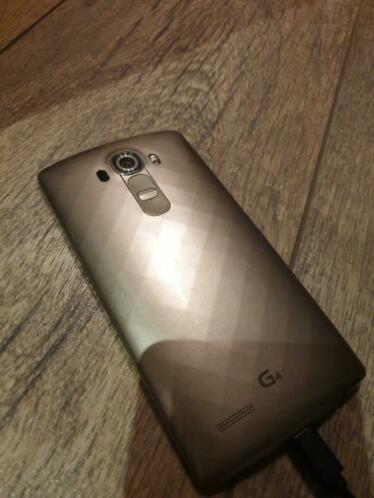 Lg g4