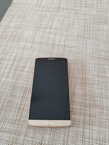 Lg g4