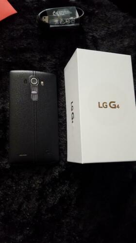 Lg g4