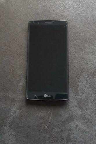 Lg g4