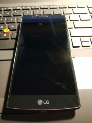 Lg g4