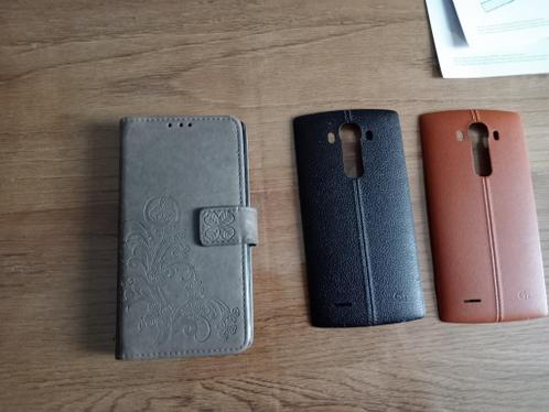 LG G4 64 GB