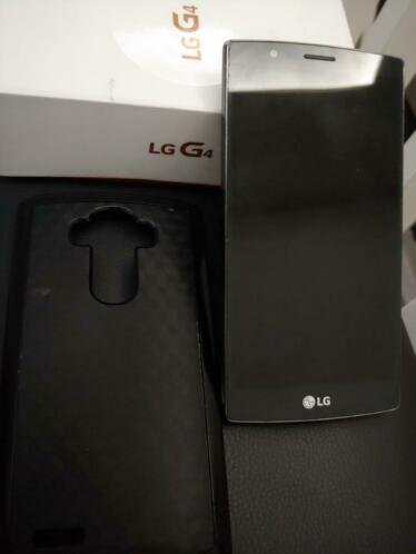 Lg g4