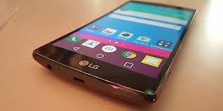 lg g4