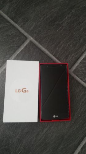 Lg g4