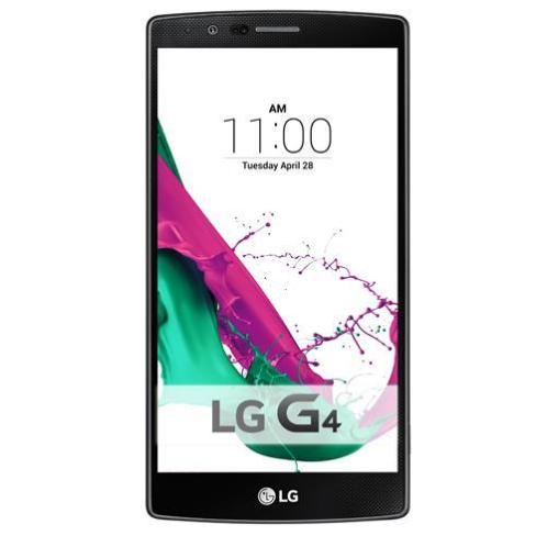 LG G4 bij een abonnement van 30,- pm