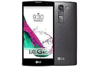 LG G4 C vanaf 0,01 op WIN-veilingen