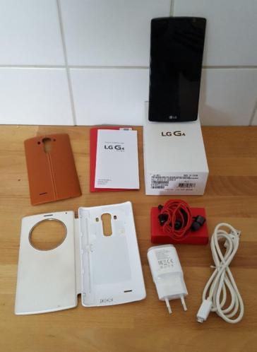LG G4 H815 32GB.z.g.a.n.