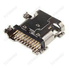 LG -G4 Laad Connector Vervangen 