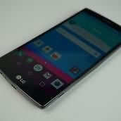 LG G4 Nieuw in doos RUILEN