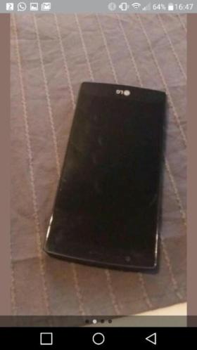 lg g4 te koop of te ruil z5 s6 note 4 huawei p8 mate s 