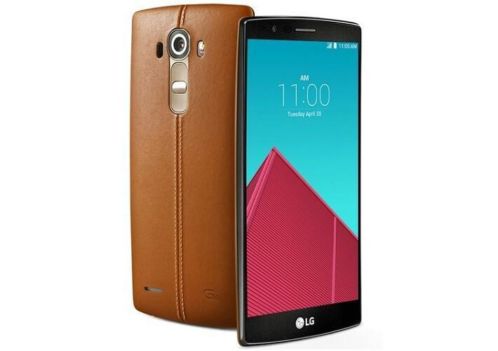 Lg g4 te ruil