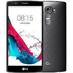 lg g4 titan