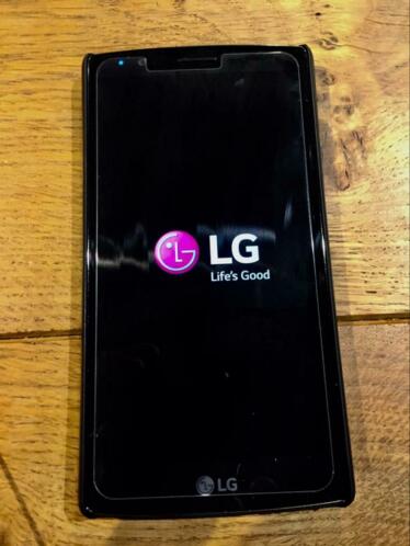 LG G4 wifi 32 gb