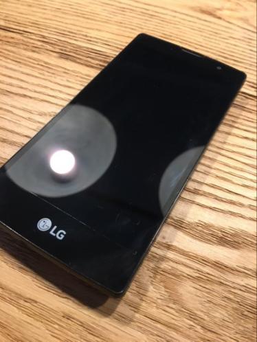 Lg g4c