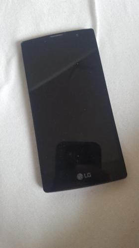 LG G4c