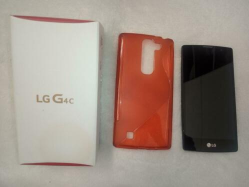 LG G4c