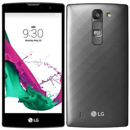 LG G4c Gloednieuw amp Garantie Inruil Mogelijk