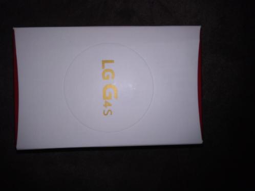 LG-G4s