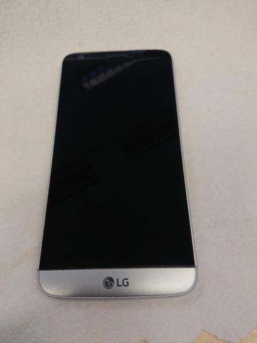 Lg g5