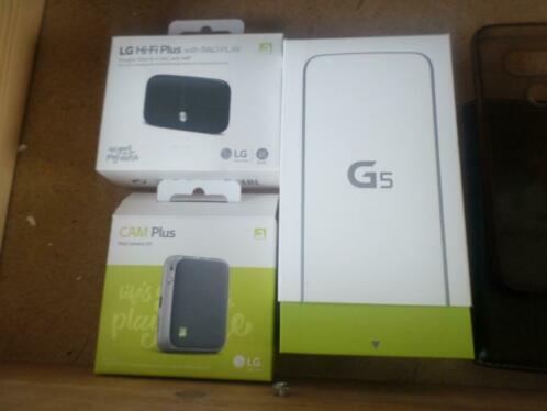 lg g5 32 gb