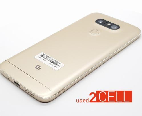 Lg g5 32gb