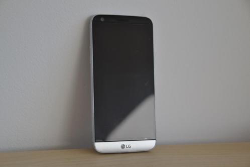 Lg g5