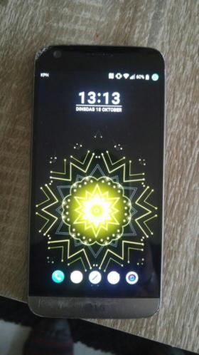 Lg g5