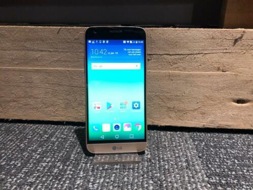 Lg g5