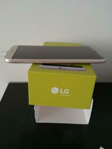 LG G5 met aankoopbon 