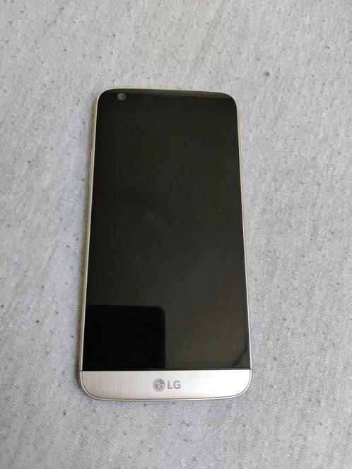 LG G5 SE  32 GB  android 7