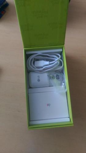 Lg G5 ZGAN