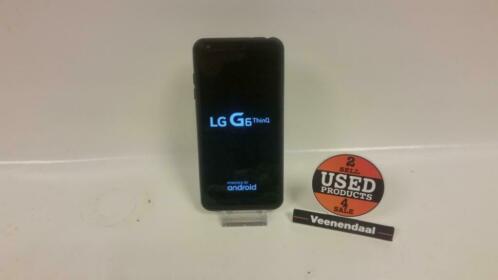 LG G6 32 gb 486