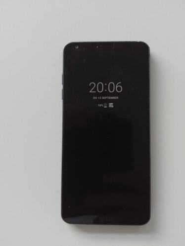 Lg g6