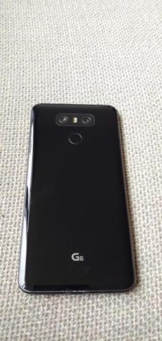 lg g6